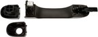 Dorman 97754 Exterior Door Handle - Front Left or Front Right - view 4