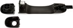 Dorman 97754 Exterior Door Handle - Front Left or Front Right - view 5