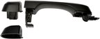 Dorman 97754 Exterior Door Handle - Front Left or Front Right - view 1