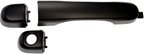 Dorman 97754 Exterior Door Handle - Front Left or Front Right - view 3