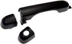 Dorman 97754 Exterior Door Handle - Front Left or Front Right - view 6