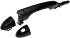 Dorman 97755 Exterior Door Handle - Front Left or Front Right - view 2