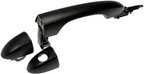 Dorman 97757 Exterior Door Handle - Front Left or Front Right - view 2