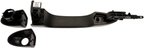 Dorman 97757 Exterior Door Handle - Front Left or Front Right - view 4