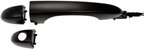 Dorman 97757 Exterior Door Handle - Front Left or Front Right - view 3