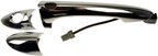 Dorman 97761 Exterior Door Handle - Front Left or Front Right - view 2