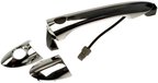 Dorman 97761 Exterior Door Handle - Front Left or Front Right - view 5