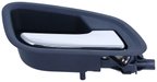 Dorman 97769 Interior Door Handle - Rear Right - view 3