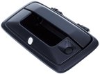 Dorman 97771 Tailgate Handle - view 2