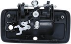 Dorman 97771 Tailgate Handle - view 4