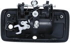 Dorman 97771 Tailgate Handle - view 5