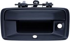 Dorman 97771 Tailgate Handle - view 1