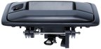 Dorman 97771 Tailgate Handle - view 3