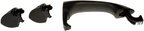 Dorman 97772 Exterior Door Handle - Front Left, Front Right or Rear Right - view 5