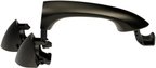 Dorman 97772 Exterior Door Handle - Front Left, Front Right or Rear Right - view 1