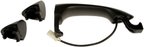 Dorman 97773 Exterior Door Handle - view 4