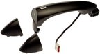 Dorman 97773 Exterior Door Handle - view 5