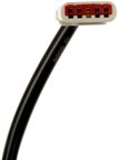 Dorman 97773 Exterior Door Handle - view 6