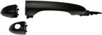 Dorman 97774 Exterior Door Handle - Front Left or Front Right - view 3