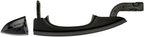 Dorman 97775 Exterior Door Handle - Front Left - view 1