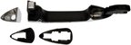 Dorman 97776 Exterior Door Handle - Front Left - view 4