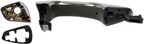Dorman 97779 Exterior Door Handle - view 5