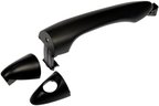 Dorman 97781 Exterior Door Handle - Front Left or Front Right - view 2
