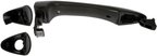 Dorman 97781 Exterior Door Handle - Front Left or Front Right - view 1