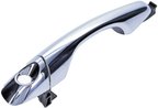 Dorman 97782 Exterior Door Handle - Front Left - view 5