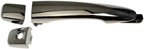 Dorman 97786 Exterior Door Handle - Front Left or Front Right - view 3