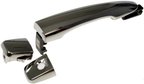 Dorman 97786 Exterior Door Handle - Front Left or Front Right - view 5