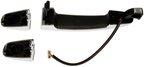 Dorman 97795 Exterior Door Handle - Rear Left or Rear Right - view 4