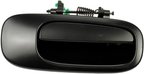 Dorman 97903 Exterior Door Handle - Rear Right - view 1