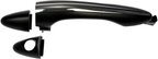 Dorman 97908 Exterior Door Handle - Front Left, Front Right or Rear Right - view 3