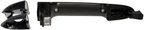 Dorman 97909 Exterior Door Handle - Front Left, Front Right or Rear Left - view 5