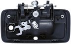 Dorman 97912 Tailgate Handle - view 4