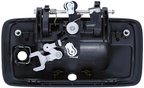 Dorman 97912 Tailgate Handle - view 5