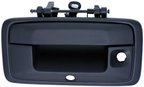 Dorman 97912 Tailgate Handle - view 1