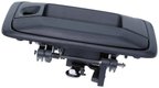 Dorman 97912 Tailgate Handle - view 3