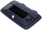 Dorman 97912 Tailgate Handle - view 6