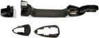 Dorman 97913 Exterior Door Handle - Front Right - view 5
