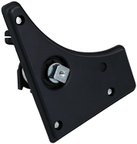 Dorman 97914 Interior Door Handle - Right Side Sliding Door - view 2
