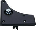 Dorman 97914 Interior Door Handle - Right Side Sliding Door - view 4