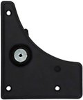 Dorman 97914 Interior Door Handle - Right Side Sliding Door - view 1