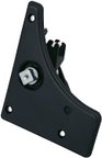 Dorman 97914 Interior Door Handle - Right Side Sliding Door - view 3