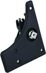 Dorman 97915 Interior Door Handle - Left Side Sliding Door - view 2