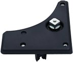 Dorman 97915 Interior Door Handle - Left Side Sliding Door - view 4