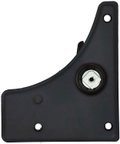 Dorman 97915 Interior Door Handle - Left Side Sliding Door - view 1