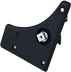 Dorman 97915 Interior Door Handle - Left Side Sliding Door - view 3