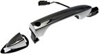 Dorman 97916 Exterior Door Handle - Front Right - view 1